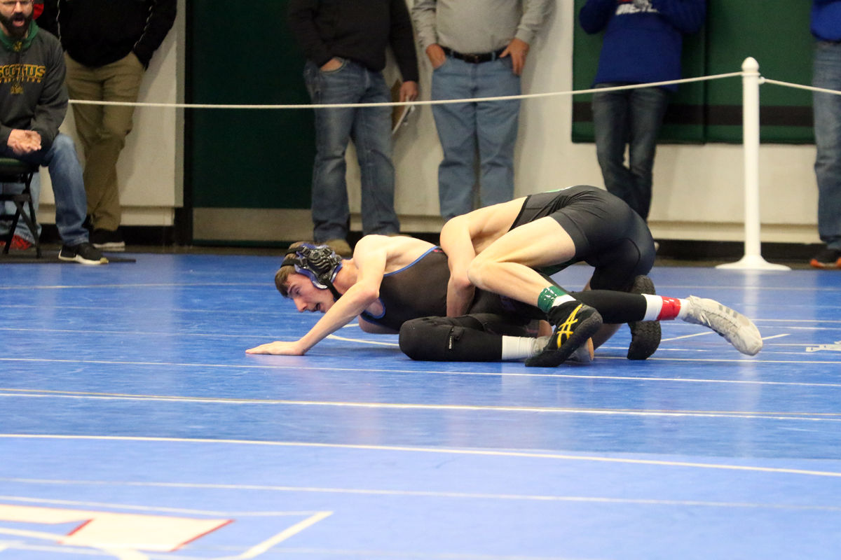 Manstedt Wrestling Invite (29).JPG